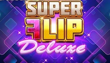 Super Flip Deluxe