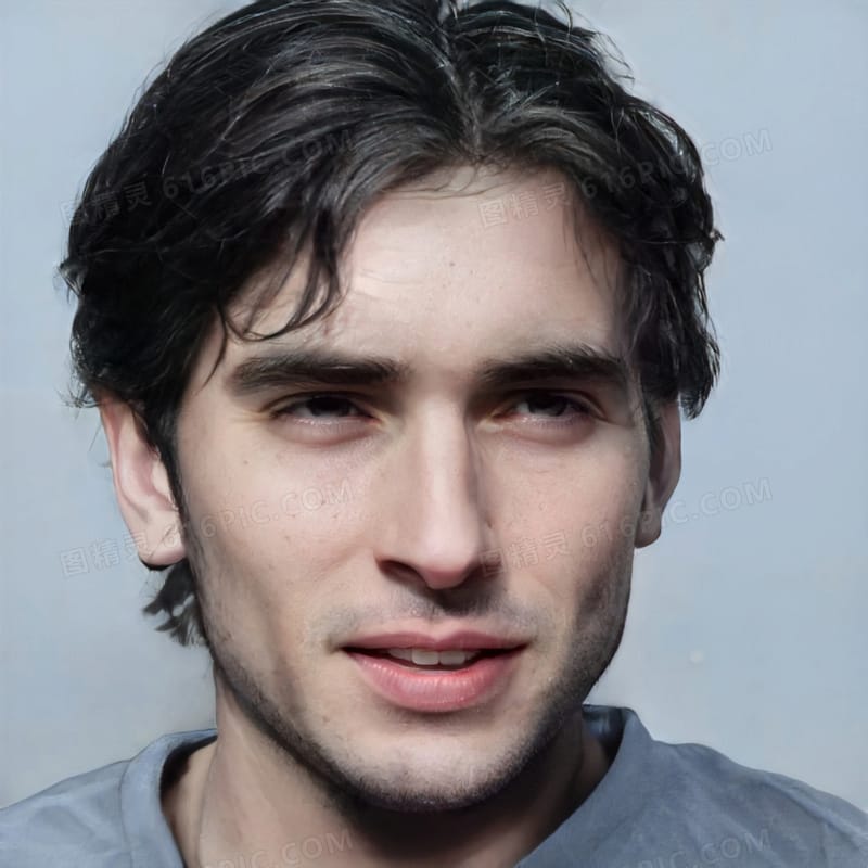 Bima Arya avatar