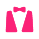 Casino Langsung icon