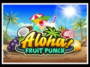 Sweet Bonanza game thumbnail