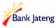 Visa partner logo