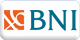 DANA partner logo